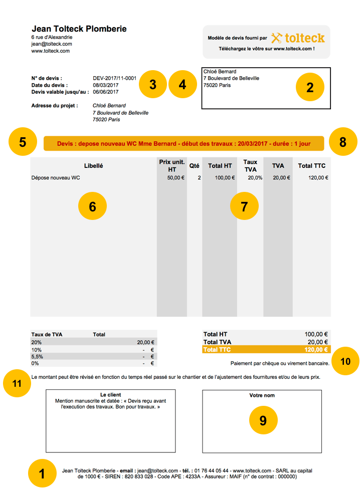 obtenez votre devis d'assurance directement en ligne en quelques minutes. comparez les offres et trouvez la couverture qui répond le mieux à vos besoins et à votre budget.