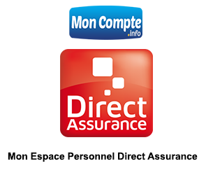 obtenez rapidement un devis pour votre assurance directement en ligne. comparez les offres et choisissez la meilleure couverture pour vos besoins en quelques clics.