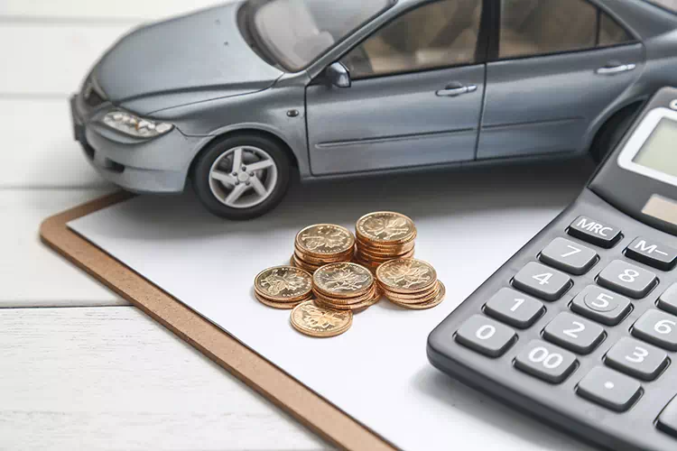 obtenez votre devis d'assurance voiture chez macif en quelques clics. comparez les offres adaptées à vos besoins et bénéficiez de garanties complètes pour protéger votre véhicule tout en réalisant des économies.