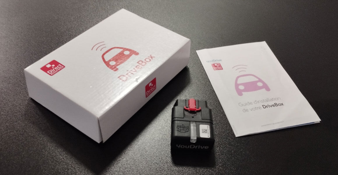 obtenez votre devis gratuit instantanément pour une assurance adaptée à vos besoins. comparez les meilleures offres et choisissez la couverture idéale en quelques clics.