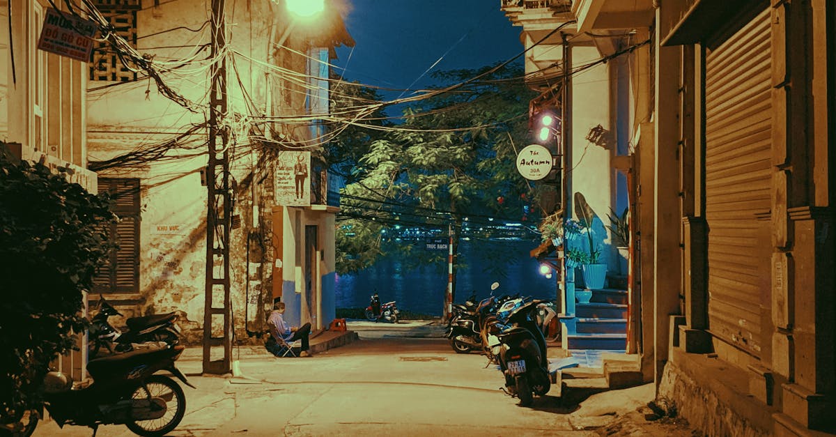 découvrez l'avenir de la mobilité avec nos motos électriques. performantes, écologiques et élégantes, elles offrent une expérience de conduite unique tout en réduisant votre empreinte carbone. explorez notre sélection dès aujourd'hui !