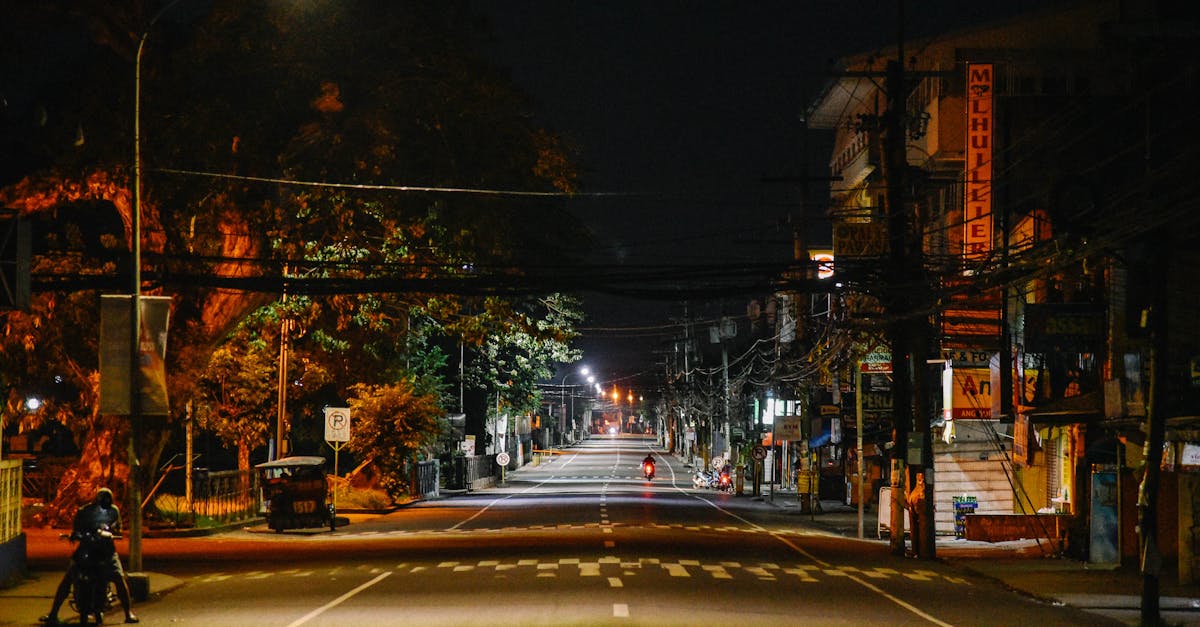 découvrez l'avenir de la mobilité avec nos motos électriques, alliant performance, éco-responsabilité et design moderne. explorez une gamme innovante de deux-roues qui révolutionnent votre expérience de conduite tout en préservant l'environnement.