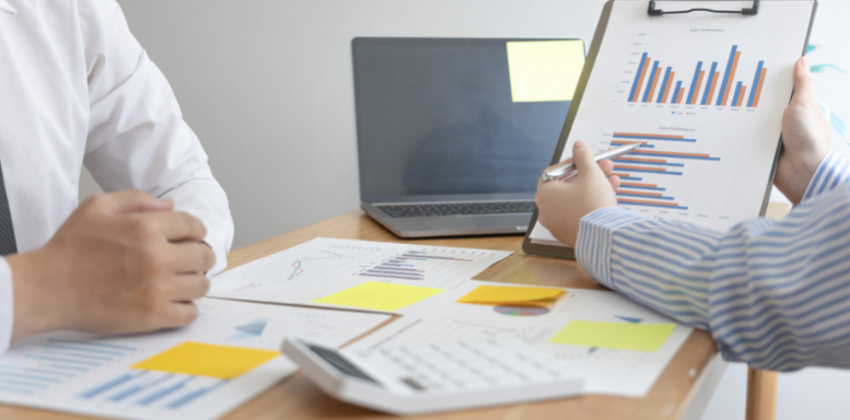 découvrez les principaux enjeux en gestion d'assurance et explorez des solutions innovantes pour optimiser la couverture et la satisfaction client. informez-vous sur les meilleures pratiques et stratégies du secteur.