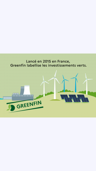découvrez les enjeux financiers du mois d'avril 2023 : analyses, tendances du marché, stratégies d'investissement et prévisions économiques pour vous aider à naviguer dans un environnement financier en constante évolution.