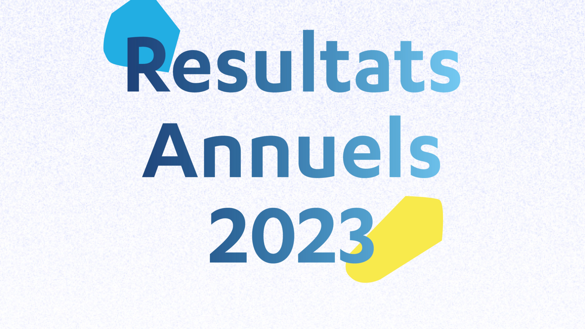découvrez les enjeux financiers clés d'avril 2023, notamment les tendances économiques, les décisions monétaires et leur impact sur les marchés. restez informé sur les défis et opportunités à venir pour une meilleure gestion de vos investissements.