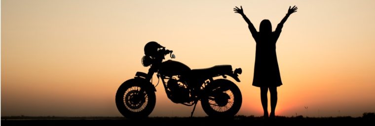 découvrez la formule protectrice macif pour votre moto, conçue pour assurer votre sécurité sur la route. profitez d'une couverture adaptée à vos besoins, incluant des garanties complètes et des services d'assistance pour une conduite sereine.