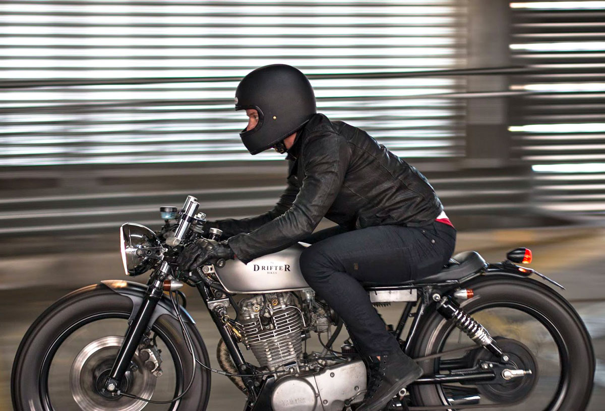 découvrez nos conseils et astuces pour une gestion optimale de votre assurance moto. comparez les offres, choisissez la couverture adaptée et roulez en toute sérénité sur les routes.