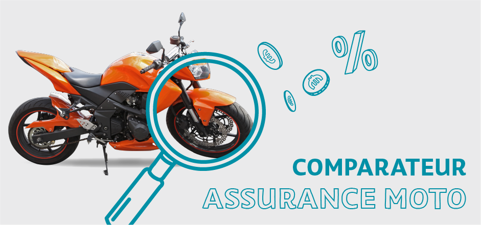 découvrez nos conseils pour une gestion efficace de votre assurance moto. protégez votre véhicule et votre budget grâce à des conseils pratiques, des informations sur les polices d'assurance adaptées et des astuces pour obtenir les meilleures offres.