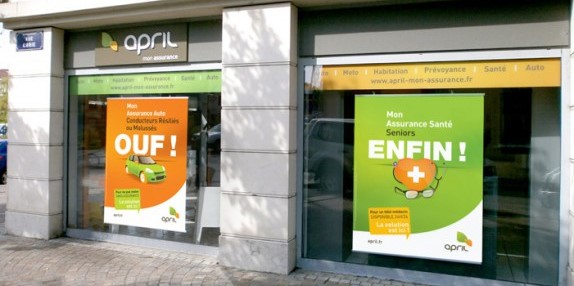 découvrez comment gérer efficacement votre compte april moto avec notre guide complet. accédez à vos informations, modifiez vos options d'assurance, et obtenez un support personnalisé pour vos besoins de couverture moto.