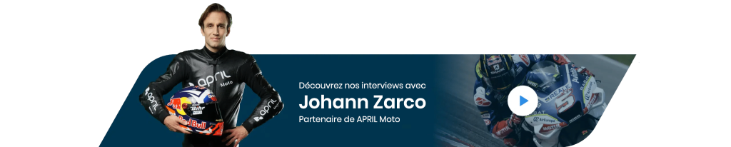 gérez facilement votre compte april moto en ligne. accédez à vos informations, modifiez vos garanties et suivez vos paiements en toute simplicité. profitez d'une expérience utilisateur fluide et assistez à toutes les étapes de votre assurance moto avec april.