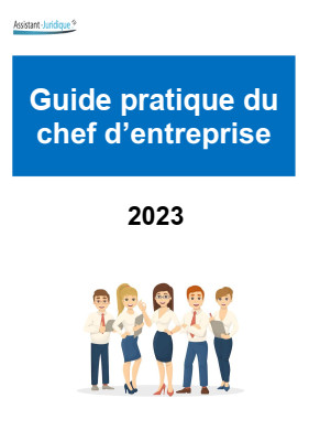 découvrez notre guide complet sur l'assurance en ligne. comparez les offres, trouvez la couverture idéale et économisez sur votre assurance grâce à des conseils pratiques et des astuces pour bien choisir votre assureur.