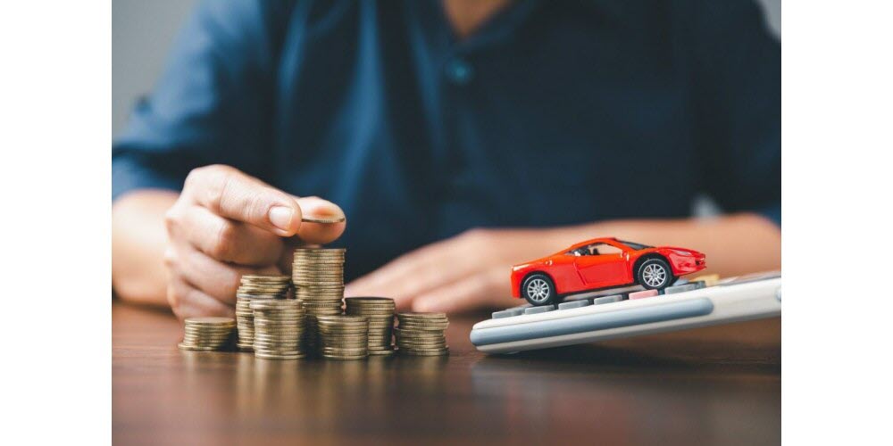 découvrez lynx assurance auto, votre partenaire idéal pour des solutions d'assurance automobile adaptées à vos besoins. obtenez des devis personnalisés, des tarifs compétitifs et une protection optimale pour votre véhicule. profitez d'un service client réactif et d'une gestion simplifiée de vos contrats en toute sérénité.