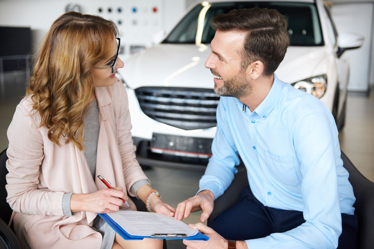 découvrez lynx assurance auto, votre solution pour des garanties personnalisées et des tarifs compétitifs. protégez votre véhicule en toute sérénité avec une assurance sur mesure adaptée à vos besoins. comparez et économisez dès maintenant !