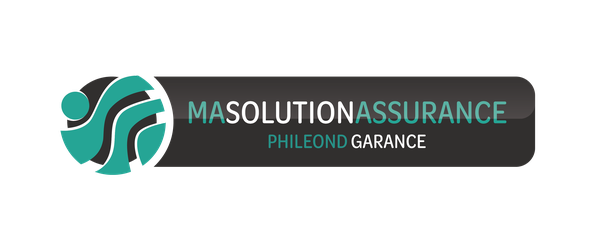 découvrez les services d'assurance proposés par maaf annonay. protégez votre famille, votre habitation et vos biens avec des offres sur-mesure adaptées à vos besoins. obtenez des conseils personnalisés et une assistance de qualité pour sécuriser votre avenir.