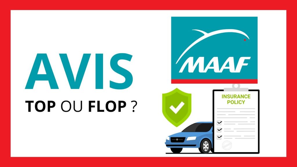 découvrez les solutions d'assurance auto adaptées à vos besoins chez maaf. profitez d'une couverture complète, d'un service client à l'écoute et de tarifs compétitifs pour rouler en toute sérénité. obtenez un devis en ligne dès maintenant !