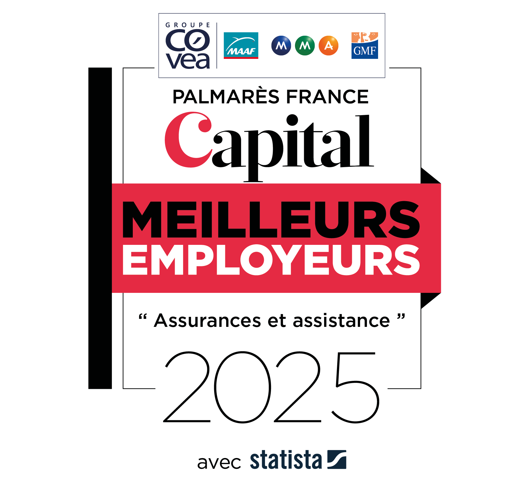 découvrez les services d'assurance de maaf à brive. protégez votre patrimoine, vos biens et votre famille avec des offres adaptées à vos besoins. obtenez un devis rapide et profitez de l'expertise d'une des compagnies d'assurance les plus reconnues en france.