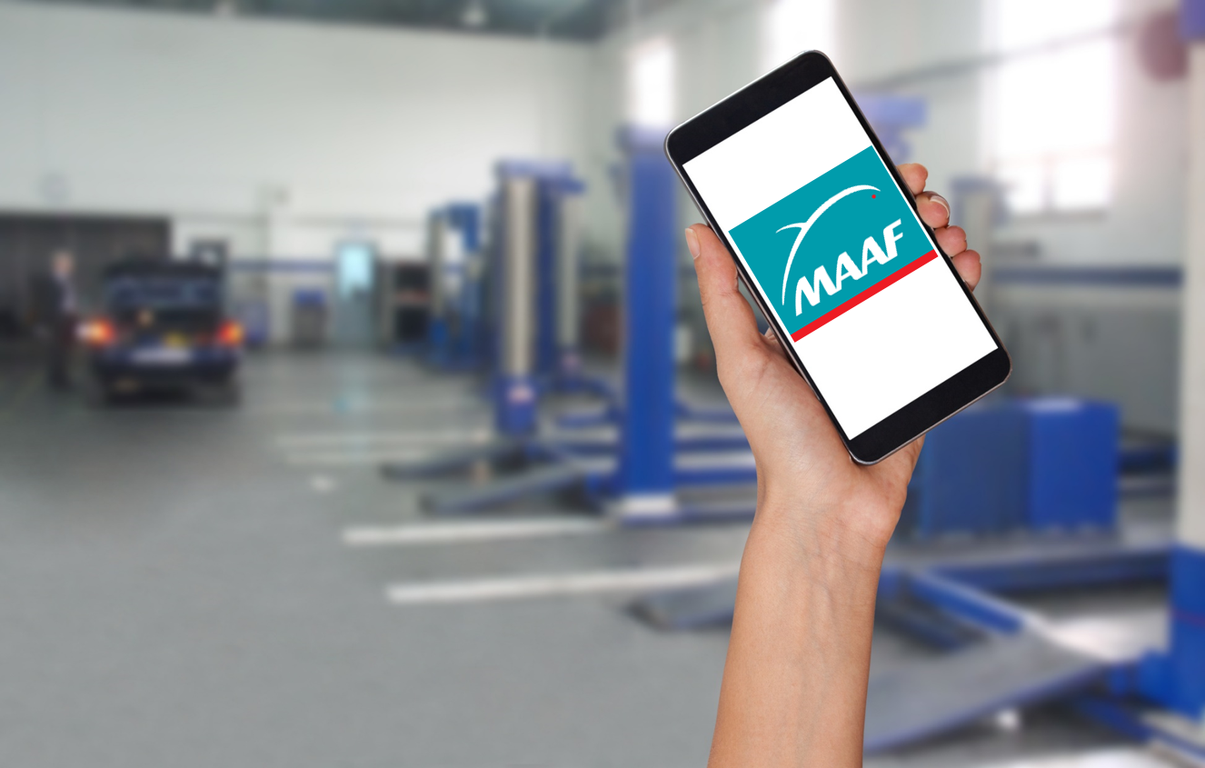 découvrez les offres d'assurance de maaf à fréjus, adaptées à vos besoins et votre budget. profitez d'une protection complète pour vos biens et votre famille avec un service client à votre écoute.