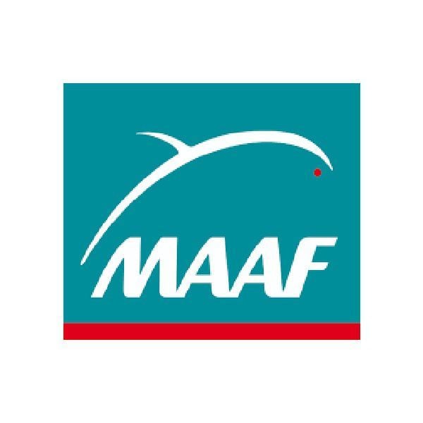 découvrez les offres d'assurance maaf à fréjus, adaptées à vos besoins et à votre budget. profitez d'un service de qualité et d'une expertise locale pour protéger ce qui compte le plus pour vous.