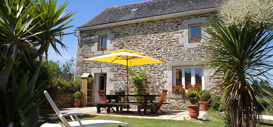 découvrez les solutions d'assurance habitation de maaf, adaptées à vos besoins pour protéger votre domicile et vos biens. bénéficiez d'une couverture complète, d'un service client à l'écoute et de garanties sur mesure pour vivre en toute sérénité.