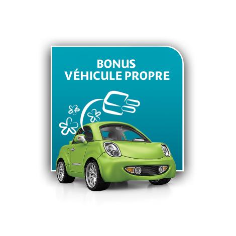 découvrez l'assurance habitation maaf, une protection complète pour votre domicile et vos biens. profitez de garanties adaptées à vos besoins, d'un service client réactif et d'une gestion en ligne simple et rapide. protégez ce qui compte le plus avec maaf.