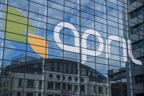 découvrez les offres d'assurance maaf à schiltigheim, adaptées à vos besoins. profitez d'une protection fiable pour votre habitation, votre auto et bien plus encore. contactez nos experts pour un devis personnalisé et sécurisez votre avenir dès aujourd'hui.