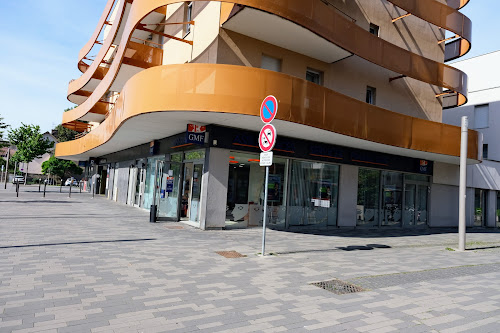 découvrez les offres de maaf assurance à schiltigheim, votre partenaire pour une protection adaptée à vos besoins. profitez d'une assistance de qualité et de conseils personnalisés pour assurer votre avenir en toute sérénité.