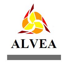 découvrez l'assurance maaf à schiltigheim, offrant des solutions adaptées à vos besoins en matière de couverture santé, auto, habitation et bien plus. profitez de nos services personnalisés et d'un accompagnement de qualité pour sécuriser votre avenir.