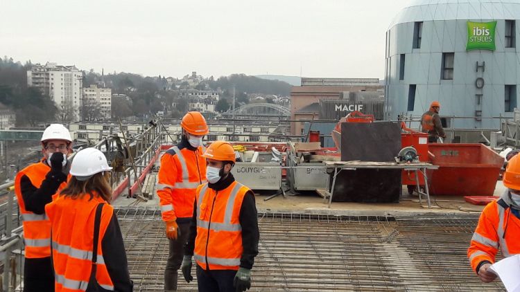 découvrez les services de la macif à sausheim, votre partenaire pour des solutions d'assurance adaptées à vos besoins. profitez de conseils personnalisés, d'offres compétitives et d'un accompagnement de qualité pour protéger votre avenir et celui de vos proches.