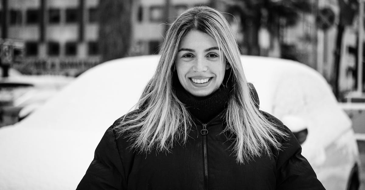 découvrez la morini x-cape 650, une moto d'aventure alliant performance et confort. avec son design moderne et ses capacités tout-terrain, elle est idéale pour les passionnés de sensations fortes et d'exploration en pleine nature.