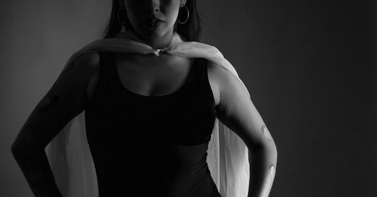 découvrez le morini x-cape 650, une moto alliant performance et confort dans un design moderne. idéale pour les aventuriers et les trajets quotidiens, elle offre une expérience de conduite exceptionnelle avec sa technologie avancée et son moteur puissant. explorez de nouveaux horizons avec style!