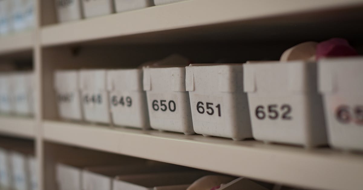 dĂ©couvrez la morini x-cape 650, une moto polyvalente alliant performance et confort. idĂ©ale pour les aventuriers urbains et les passionnĂ©s de balades, elle offre une conduite agile, un design moderne et des caractĂ©ristiques techniques avancĂ©es. prĂȘt Ă explorer de nouveaux horizons avec style?