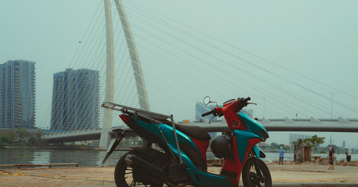 découvrez nos solutions d'assurance pour motos, adaptées à tous les types de deux-roues. protégez votre moto et votre budget avec des garanties complètes et des tarifs compétitifs. obtenez un devis rapide et personnalisé aujourd'hui.