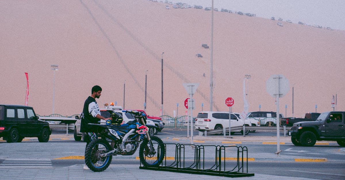 découvrez nos assurances moto adaptées à vos besoins. protégez votre moto avec des garanties complètes et bénéficiez de tarifs compétitifs. obtenez un devis personnalisé dès aujourd'hui et roulez en toute sérénité.