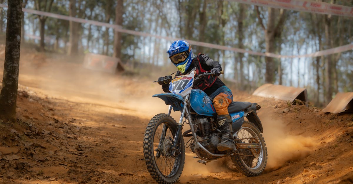 protégez votre moto avec notre assurance moto complète. bénéficiez de couvertures adaptées à vos besoins, d'une tarification compétitive et d'un service client exceptionnel. découvrez des options personnalisées pour rouler en toute sécurité.