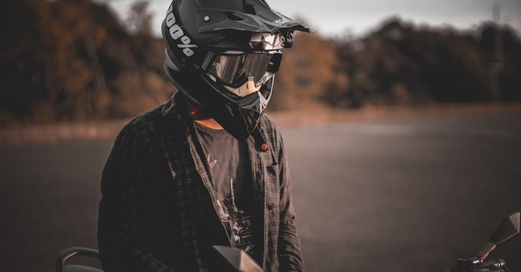 découvrez nos solutions de protection contre le vol de motos pour sécuriser votre deux-roues. protégez votre véhicule avec des systèmes innovants et des conseils pratiques pour éviter les mauvaises surprises.