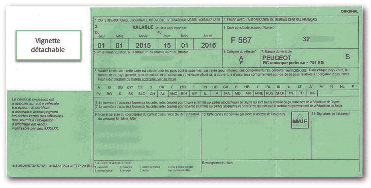 découvrez comment obtenir le numéro de votre assurance auto crédit mutuel. accédez facilement aux informations essentielles pour gérer votre contrat et bénéficier d'une assistance rapide et efficace en cas de besoin.