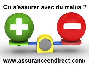 découvrez nos options d'assurance malussé adaptées à votre situation. profitez de solutions flexibles et personnalisées pour réduire vos coûts d'assurance tout en restant couvert. obtenez une protection complète même avec un malus, grâce à nos offres compétitives.