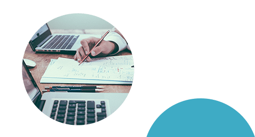 découvrez le programme de parrainage april moto et profitez de nombreux avantages à chaque recommandation. rejoignez une communauté de passionnés de moto et partagez vos expériences tout en bénéficiant de réductions exclusives.