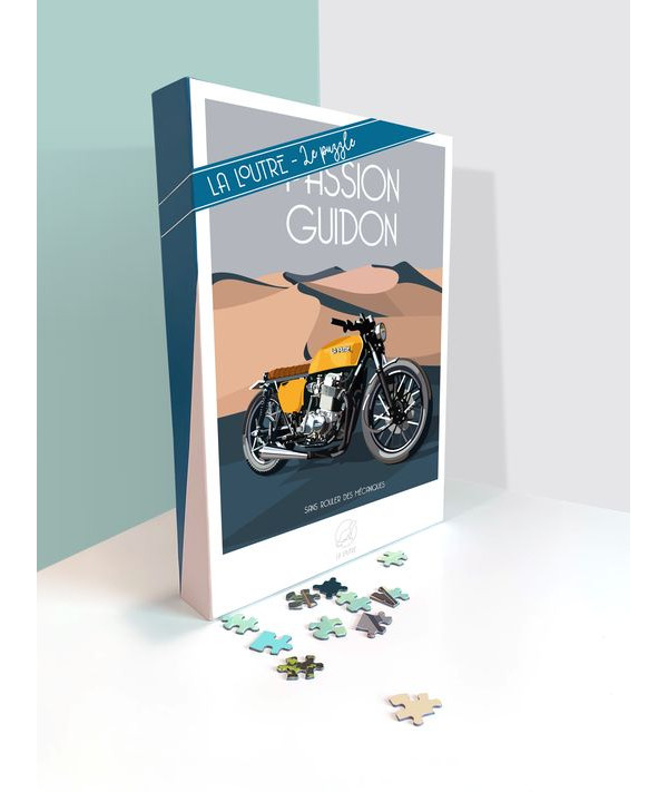 découvrez l'univers fascinant de la passion moto : conseils, astuces, histoires de motards et les dernières tendances du monde motocycliste. rejoignez une communauté de passionnés et vivez votre amour pour la moto pleinement !