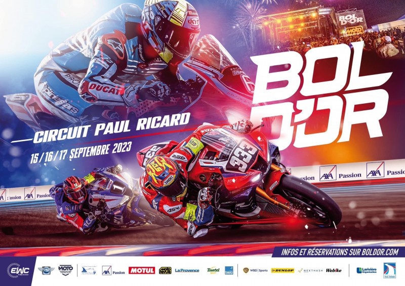 découvrez la passion de la moto à marseille : événements, balades, et communauté de motards. rejoignez-nous pour partager votre amour de la conduite et explorer les paysages magnifiques de la région.