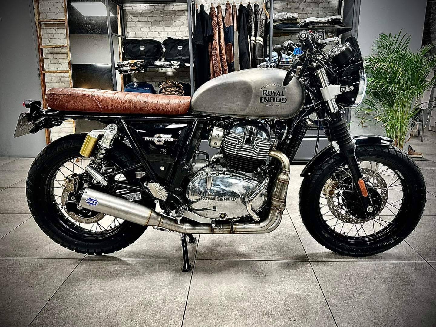 découvrez la passion de la moto à marseille ! rejoignez une communauté dynamique d'amateurs de deux-roues, explorez les plus belles balades et vivez des moments inoubliables au cœur de la cité phocéenne.