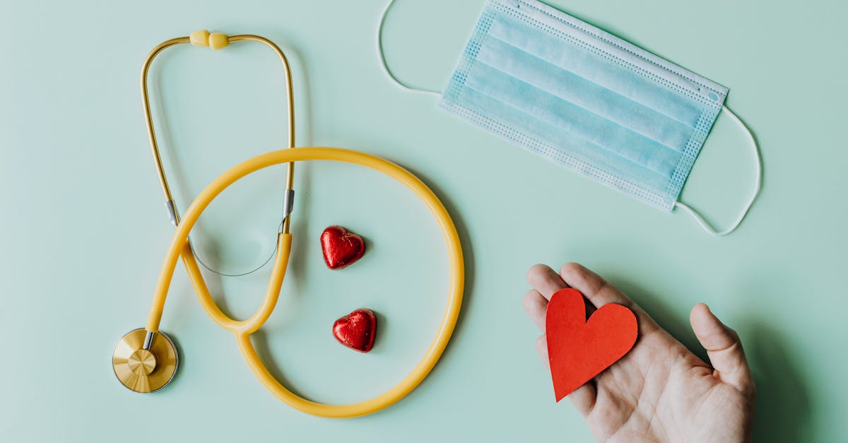 découvrez l'importance de la prévention pour maintenir une bonne santé et éviter les maladies. apprenez des stratégies efficaces, des conseils pratiques et des informations utiles pour rester en sécurité et en forme.