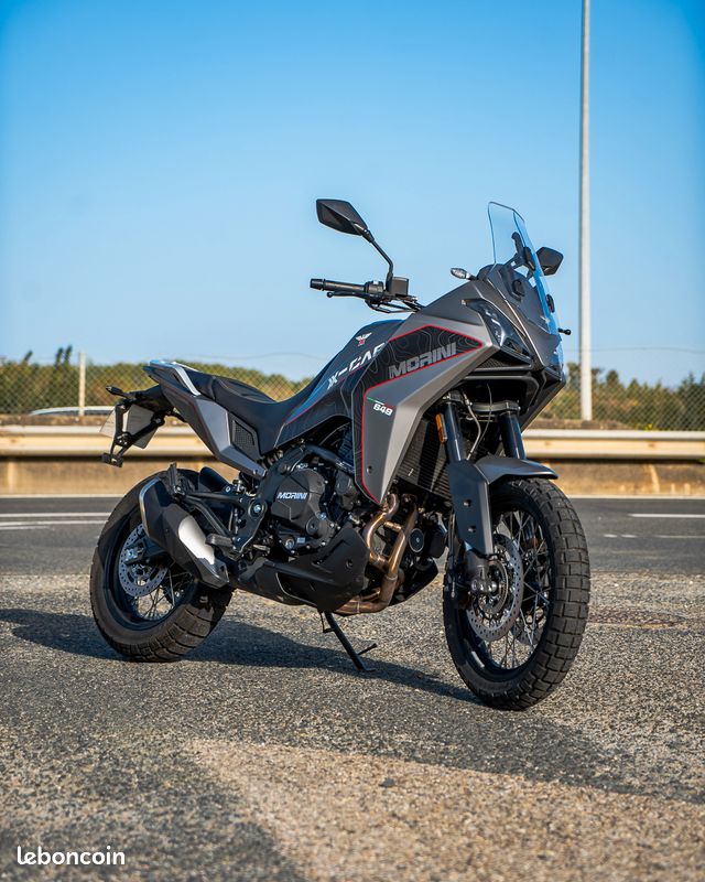 découvrez nos incroyables promos sur les motos 2020 ! profitez d'offres exceptionnelles sur une sélection de modèles, alliant performance et style. ne manquez pas cette occasion unique de rouler avec une moto de qualité à un prix réduit !