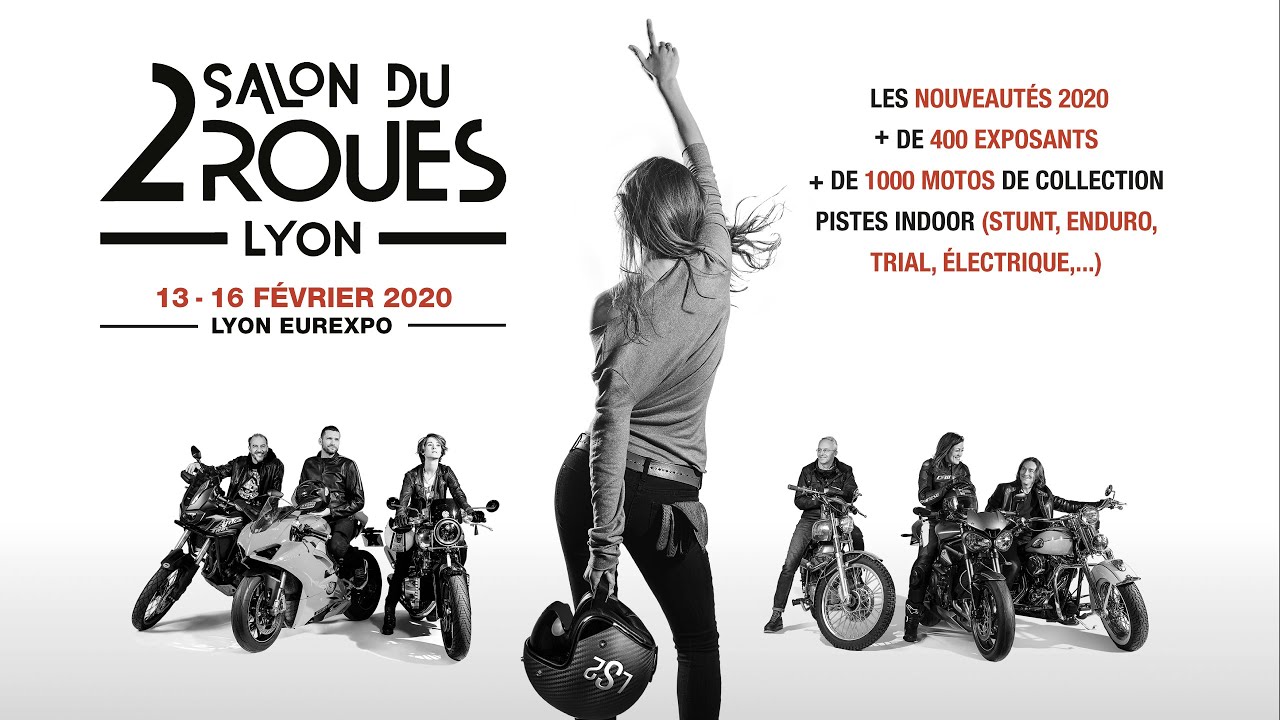 découvrez nos offres exceptionnelles sur les motos 2020 ! profitez de réductions exclusives et d'accessoires gratuits pour rouler avec style et sécurité. ne manquez pas cette chance de revendre ou d'acheter votre moto de rêve tout en faisant des économies.