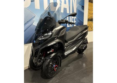 découvrez nos offres exceptionnelles sur les motos de l'année 2020 ! profitez de réductions incroyables, d'équipements de qualité et d'une large sélection de modèles pour tous les passionnés de motocyclisme. ne manquez pas cette chance de rouler avec style et sécurité !