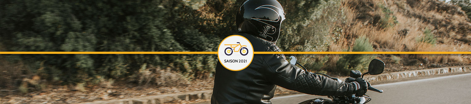 découvrez les meilleures promotions sur les motos en 2021. ne manquez pas des offres exclusives sur un large choix de modèles, des réductions exceptionnelles et des conseils d'experts pour trouver la moto de vos rêves à un prix imbattable.