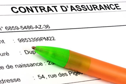 découvrez comment résilier votre contrat d'assurance en toute simplicité. suivez nos conseils pratiques et bénéfiques pour comprendre les démarches à suivre, les délais à respecter et les conseils pour éviter les pièges courants.