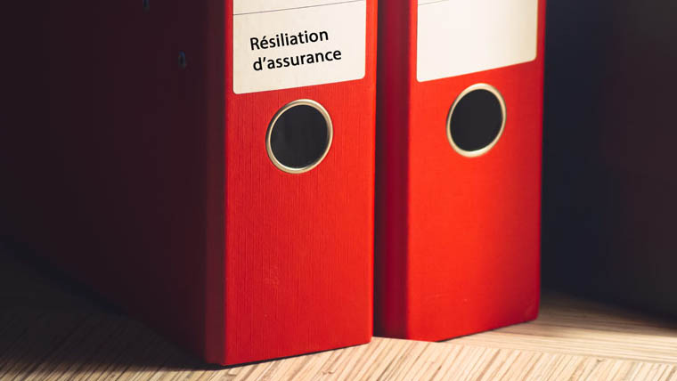 découvrez comment résilier votre contrat d'assurance facilement et sans tracas. suivez nos conseils pratiques pour mettre fin à votre assurance en toute sérénité et connaître vos droits.