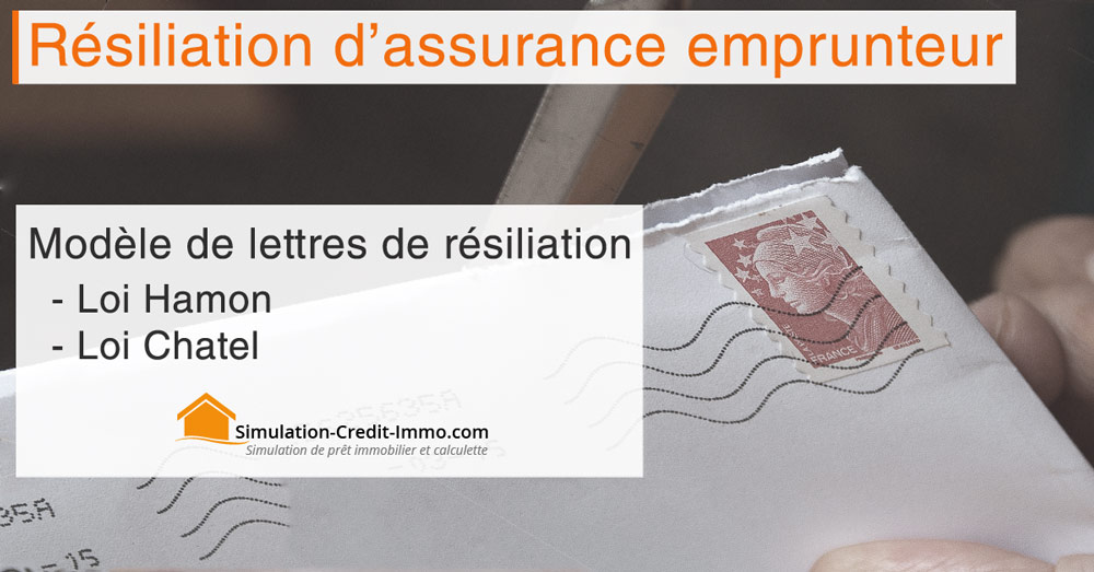 découvrez comment résilier votre contrat d'assurance facilement et rapidement. obtenez des conseils sur les étapes à suivre, les délais à respecter et les documents nécessaires pour une résiliation réussie.