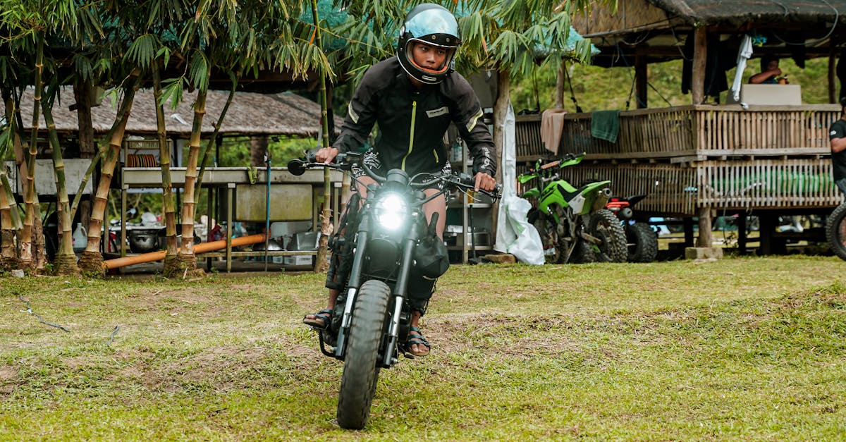 protégez votre scooter avec une assurance adaptée à vos besoins. découvrez nos options d'assurance scooter, incluant une couverture complète, des tarifs compétitifs et des conseils d'experts pour rouler sereinement.
